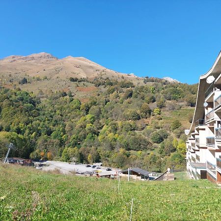 Casa Ale By Holiday World Limone Piemonte Exteriör bild