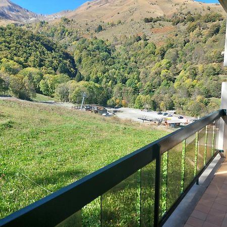 Casa Ale By Holiday World Limone Piemonte Exteriör bild