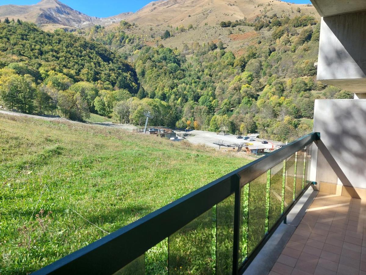 Casa Ale By Holiday World Limone Piemonte Exteriör bild