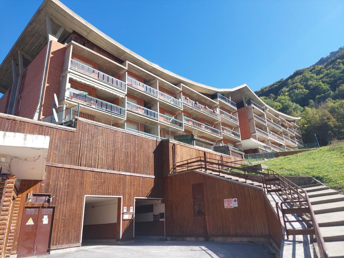 Casa Ale By Holiday World Limone Piemonte Exteriör bild